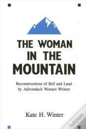 Capa do artigo The Woman In The Mountain