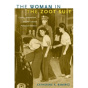 The Woman In The Zoot Suit - Preview