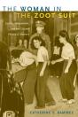 The Woman In The Zoot Suit - Preview