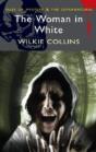 The Woman In White - Preview