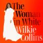 The Woman In White - Preview