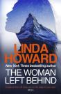 The Woman Left Behind - Preview