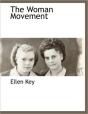 The Woman Movement - Preview