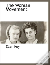 The Woman Movement