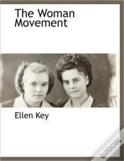 Capa do artigo The Woman Movement