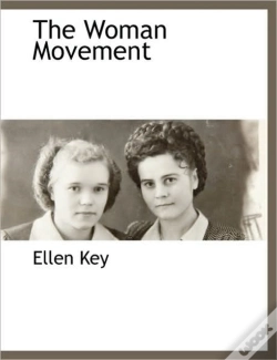 Capa do artigo The Woman Movement