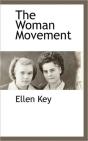 The Woman Movement - Preview