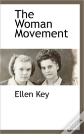 The Woman Movement