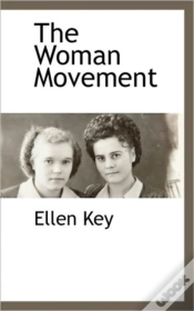 Capa do artigo The Woman Movement