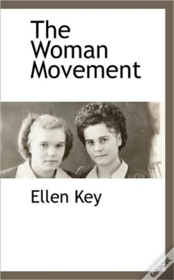 Capa do artigo The Woman Movement