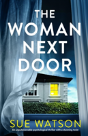 The Woman Next Door - Preview
