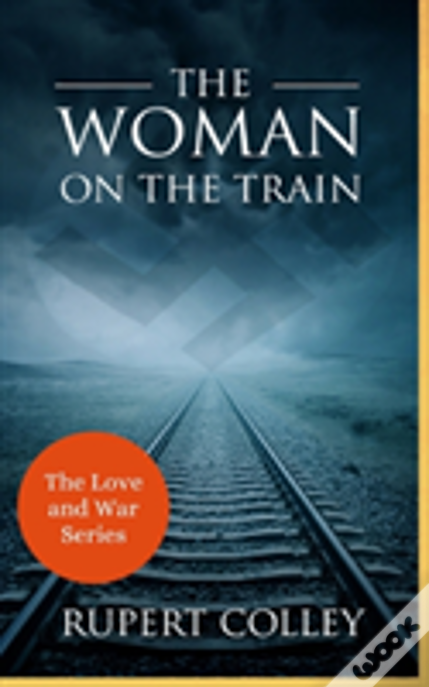 The Woman On The Train