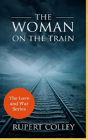 The Woman On The Train - Preview