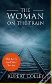 The Woman On The Train