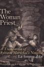 The Woman Priest - Preview
