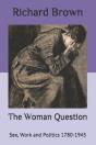 The Woman Question - Preview