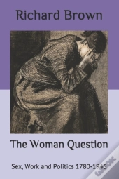 The Woman Question