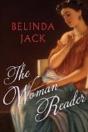 The Woman Reader - Preview