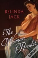 The Woman Reader