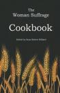 The Woman Suffrage Cookbook - Preview