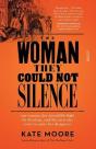 The Woman They Could Not Silence - Preview