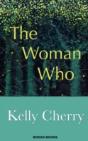 The Woman Who - Preview