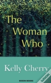 The Woman Who