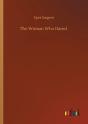 The Woman Who Dared - Preview