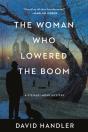 The Woman Who Lowered The Boom - Preview