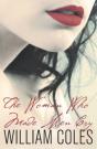 The Woman Who Made Men Cry - Preview