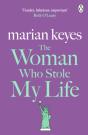 The Woman Who Stole My Life - Preview