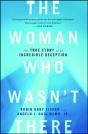 The Woman Who Wasn'T There - Preview