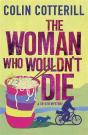 The Woman Who Wouldn'T Die - Preview