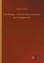 The Woman With One Hand  And  Mr. Ely'S - Preview