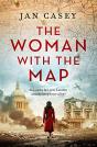 The Woman With The Map - Preview