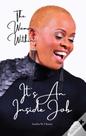 The Woman Within