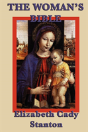 The Woman'S Bible - Preview