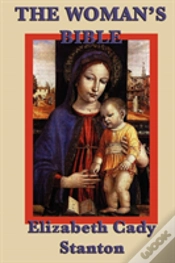 Capa do artigo The Woman