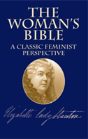 The Woman'S Bible - Preview