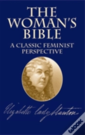 Capa do artigo The Woman