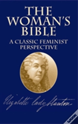 Capa do artigo The Woman'S Bible