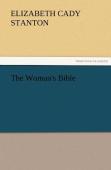The Woman'S Bible
