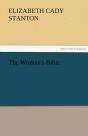 The Woman'S Bible - Preview