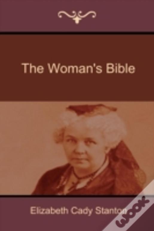 The Woman'S Bible