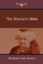 The Woman'S Bible - Preview
