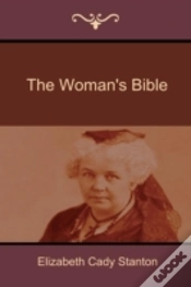 Capa do artigo The Woman