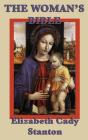 The Woman'S Bible - Preview