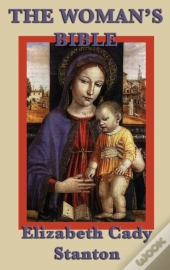 The Woman'S Bible