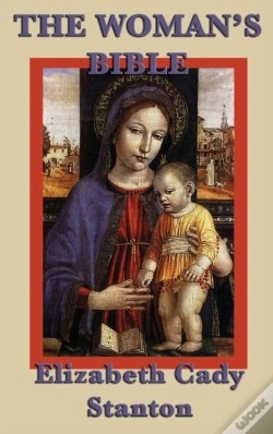 Capa do artigo The Woman'S Bible