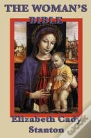 The Woman'S Bible